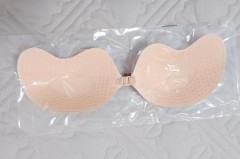 胸贴有聚拢作用吗_胸贴能显胸小吗