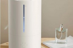 加湿器2升水能用多长时间，加湿器1l能用多久