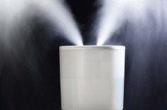 加湿器在宿舍算违禁品吗，加湿器宿舍可以用吗