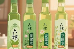 花露水打碎了味道太浓怎么办，花露水打破了味道重晚上睡觉可以吗？