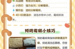 挂烫机喷白色液体是怎么回事，挂烫机喷出白色粉末怎样处理