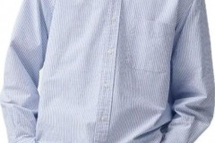 衬衫一洗就皱怎么恢复，衬衫洗完皱巴巴怎么办？