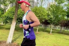 跑步带护膝是否可以减小对膝盖的伤害，跑步戴护膝有副作用吗