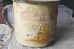 搪瓷杯为什么被淘汰了，不锈钢和搪瓷哪个健康