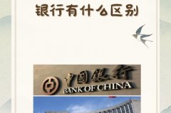 男孩是什么银行，女孩是招商银行男孩是什么银行？