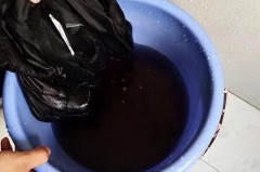 品牌衣服掉色是否属于质量问题，品牌衣服掉色是否属于质量问题呢？