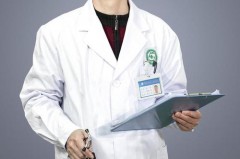 防刺白大褂在哪买，防刺服有用吗？