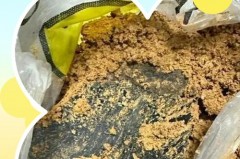 洗衣机简自洁洗的干净吗，洗衣机简自洁用什么洗涤剂？