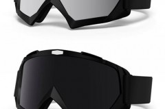 ​滑雪镜买什么颜色的好的简单介绍