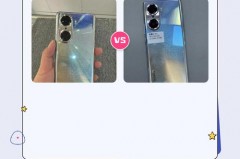 荣耀60和60pro买哪个，荣耀60pro上市时间