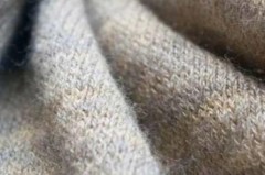 水貂绒毛衣起球是质量问题吗，水貂绒毛衣起球是质量问题吗知乎