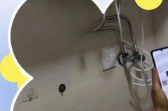 热水器一加热吱吱响危险吗_热水器加热时滋滋响是怎么回事