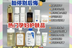 孕妇能用外用玻尿酸吗，孕妇可以抹玻尿酸原液吗？