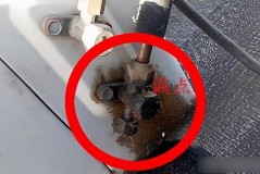 空调为什么总漏氟，什么原因导致空调漏氟？