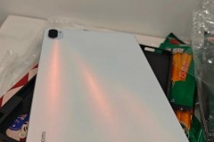 小米平板5键盘需要单独买吗，小米平板5的键盘是单买吗？