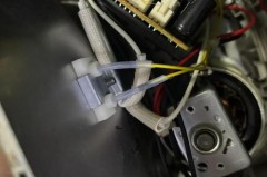 三明治机烤盘怎么拆卸_小熊三明治机烤盘怎么拆卸