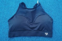 内衣里的胸垫要不要洗，胸罩里的垫子用不用洗？