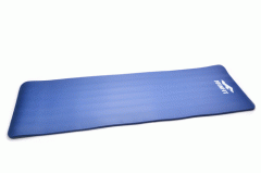 瑜伽垫跳操需要穿鞋吗，瑜伽垫跳操需要穿鞋吗女生？