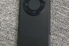 华为mate60pro会有5g吗_华为mate60pro配置参数表