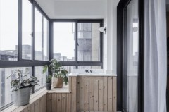 挂烫机平时放在阳台上吗_挂烫机可以放卫生间吗