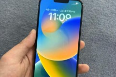 iPhone13promax可以用两个吗，苹果13promax可以装几个卡