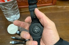 华为gt2e支持提醒吗，华为gt2手表消息有提醒内容吗