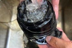 榨汁机洗不到的地方怎么洗_榨汁机清洗不大方便