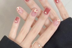 纱裙掉金粉怎么办_怎么让纱裙不掉金粉