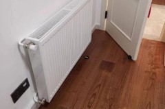 暖气片20片多少钱，暖气片一片多少钱?