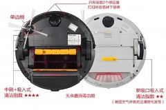扫拖机器人拖布要一直洗吗，扫地机器人拖布多久洗一次？