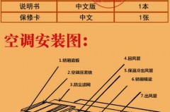 选取电梯空调的方法，你知道如何选吗_电梯空调什么牌子好