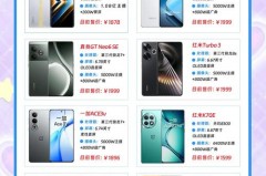 realme真我Q2pro新配色多少钱，realme真我q2pro上市时间