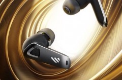 一加BudsZ2适配苹果吗_一加buds z2