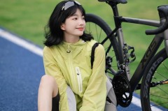 夏季骑行裤买长裤还是短裤_骑行裤长裤还是短裤好