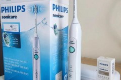 电动牙刷充电多久可以用，电动牙刷充电多久可以用了