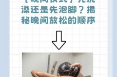 浴盐是直接涂身上还是放水里，用浴盐好吗？