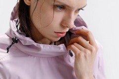 湿气重的人穿暴汗服可以吗_每天暴汗30分钟一个月会瘦吗