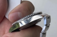 金色手表掉漆了怎么办_金色手表掉漆了怎么办小妙招