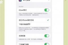 iphone13怎么设置主副号，苹果13怎么设置主卡副卡打电话？