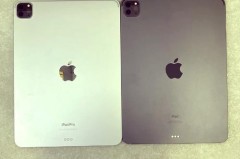 学生买mini还是ipadpro，学生买ipadmini哪款性价比高？