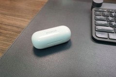 荣耀flypods3怎么样值得购买吗_荣耀flypods3蓝牙耳机怎么样