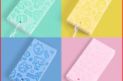 搓澡巾要三个月一换吗，搓澡巾好不好