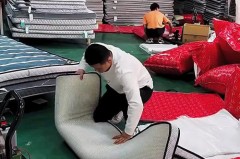 搬家床垫怎么打包才不会被弄脏，搬床垫怎么弄不会弄脏