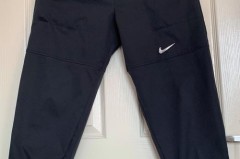 卫裤是梭织好还是纯棉的好，卫裤的布料？