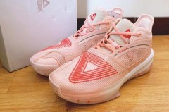 球鞋鞋底粉化可以换底吗_球鞋鞋底粉化可以换底吗视频