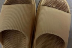 塑料凉鞋脏了用什么东西可以洗干净，塑料凉鞋脏了用什么能清除