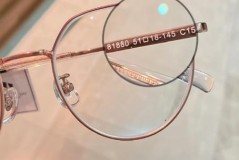 espf15镜片国产还是进口什么牌子，espf 15