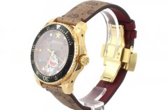 gucci包有保修卡和身份卡吗，gucci包凭什么去保修？