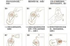 飞机杯藏哪不会被发现，飞机杯什么品牌质量好？