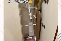 挂烫机可以放卫生间吗，挂烫机放卧室好嘛？